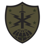 Interstellar Naval Command