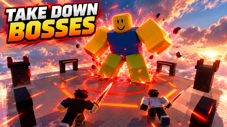 Thumbnail added