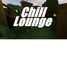 Ice Vultures's Hangout Place