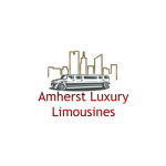 Amherst's Luxury Limousine's