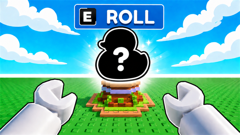 Thumbnail added
