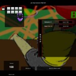 Obby in a Lobby! (DEPRECATED)