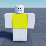 Simple Tower Defense R