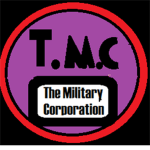 the military corperation!