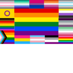Pride Group! YAS