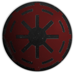 Republic Guard Brigade