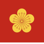 The Hwarang Dynasty