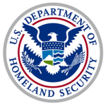 Department of Homeland Security | DHS |