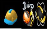buildersclub members
