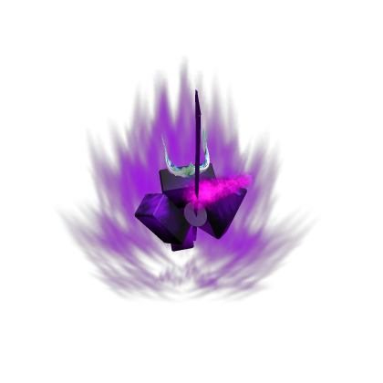 4trzx's Rage