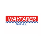 Wayfarer Travel