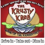 The Kru$ty Krew