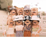Friends 2.0 :)