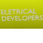 Electrical Developers