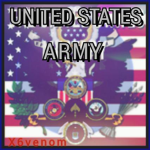 [OUSA] United States Military