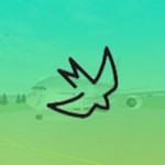 DinoAir