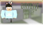 Bright Smiles Dentist