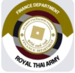 [RTA ] Finance Department