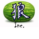 FC Melons Inc.