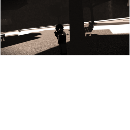 Animation Battlegrounds (IN PROGRESS)