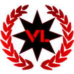 Vert Legion