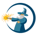 Magical Research Foundation
