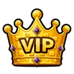 Game Pass Thumbnail