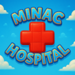 Minac Hospital