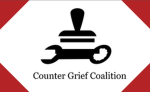 [CGC] Counter Grief Coalition