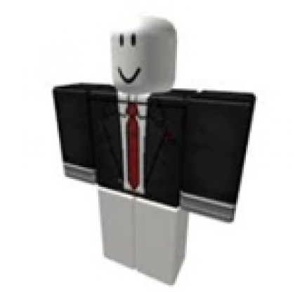 Roblox Detective Shirt ID 768x705 Roblox