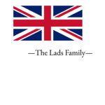 Lads Family