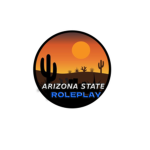 Arizona State Roleplay I Strict I realistic
