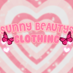 suny beautys