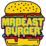 Mr.Beast Burger Club