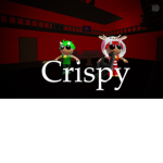 Crispy Beta Fan Club