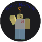 n0ob nation
