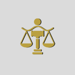 |中華民國司法| 司法院 | ROC Department of Judicial |