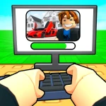 Game Thumbnail