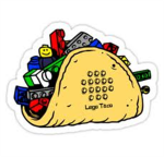 lego_taco