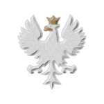 Kɪngdom of Poland