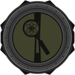 Department of Biological Research [S.F]