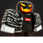 Roblox_drip