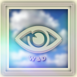 Weirdcore & Dreamcore