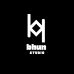 bhun studio!