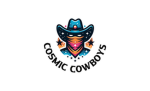 Cosmic Cowboys