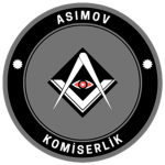 Komiserlik