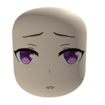 Roblox entity thumbnail