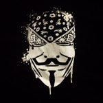 PNB Gaming Group