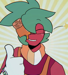 Dandy’s world Group & Become toons!