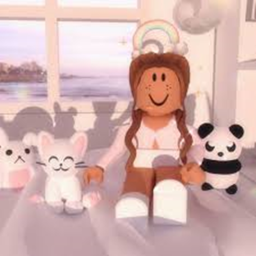 life in paradise rip off
